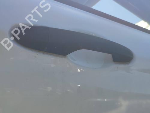 other-fiat-tipo-hatchback-356_-357_-2016-28147334 main image