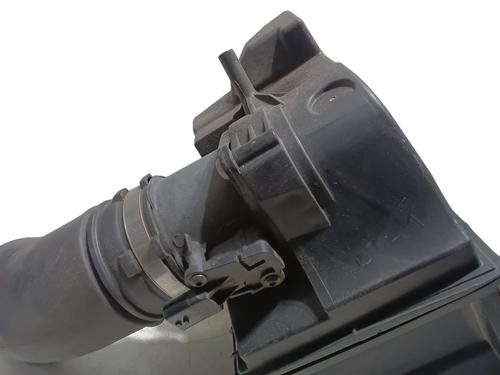 Air filter box DACIA DUSTER (HM_) 1.5 dCi 115 (HMAD) | BP33841327M87  - Image 7