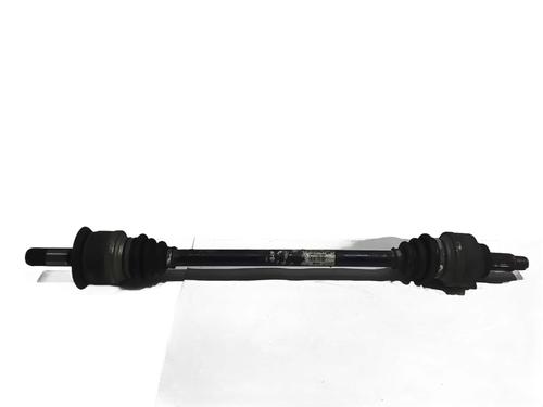 Used Right rear driveshaft Right rear driveshaft BMW 2 Convertible (F23) 218 i (136 hp) 33870961 33870961