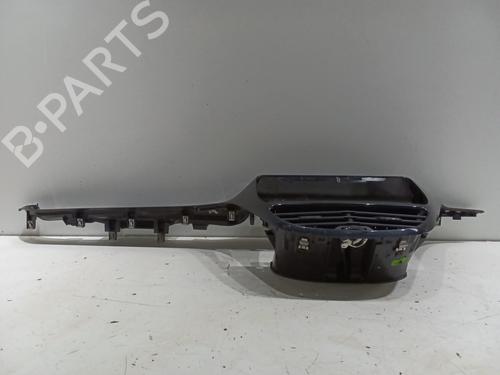 Other PEUGEOT 2008 I (CU_) 1.6 BlueHDi 100 | BP38773189O1 - Image 5