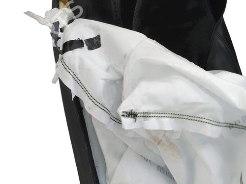 Left front seat TESLA MODEL 3 (5YJ3) EV AWD | BP30526980C15