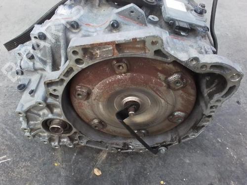 Gearbox LAND ROVER FREELANDER 2 (L359) 2.2 TD4 4x4 | BP28053050M3 