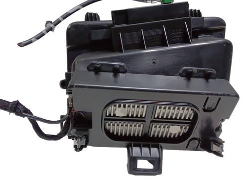 Electronic module AUDI A3 Sportback (8YA, 8YF) S3 TFSI quattro | BP34420239M83  - Image 5