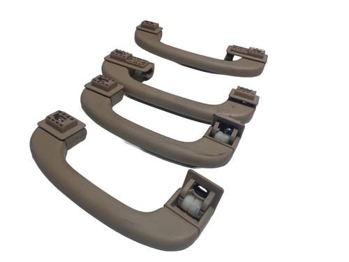 Interior roof handle BMW 5 Touring (E61) 530 d | BP35976826I35  - Image 5