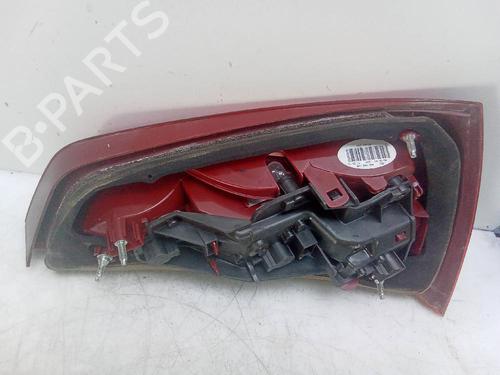 Used Right taillight AUDI A1 (8X1, 8XK) [2010-2019]  19533299
