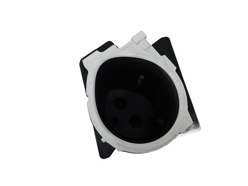  - Image 5