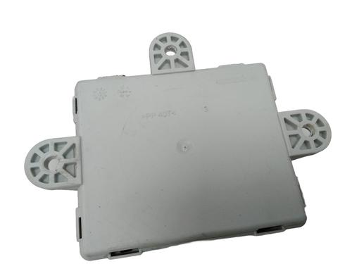 Electronic module FORD C-MAX II (DXA/CB7, DXA/CEU) 1.0 EcoBoost | BP23653829M83 - Image 4