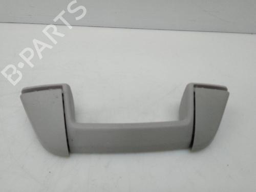 Used Interior roof handle CITROËN BERLINGO (ER_, EC_) 1.5 BlueHDi 100 (102 hp) 22598682