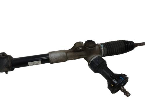 Steering rack KIA CARENS IV 1.7 CRDi | BP18586900M22  - Image 6