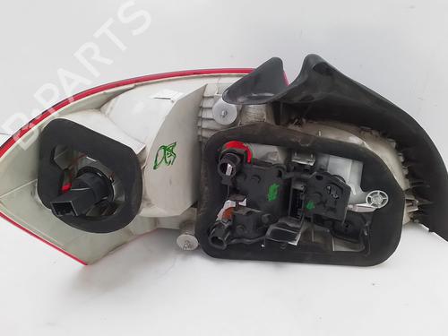 Right taillight BMW 1 Convertible (E88) 118 d | BP28350583C35 