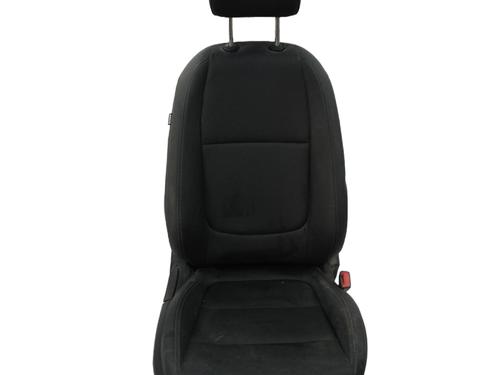 right-front-seat-kia-stonic-yb-2017-23127209 main image