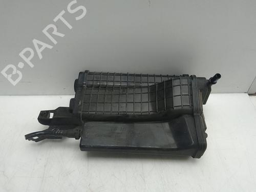 other-vw-t-roc-a11-d11-5wa201801-2017-18594993 main image