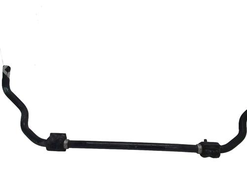 Used Anti roll bar TOYOTA RAV 4 III (_A3_) 2.2 D (ALA35_) (150 hp) 30098513