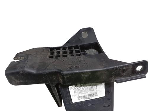 ABS pump FIAT 500L (351_, 352_) 1.6 D Multijet (199LYD1B) | BP34420330M43 - Image 7