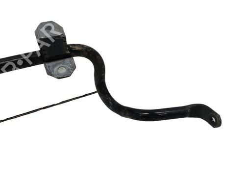 Anti roll bar FORD FOCUS IV (HN) 1.0 EcoBoost | BP21284680M96 - Image 7