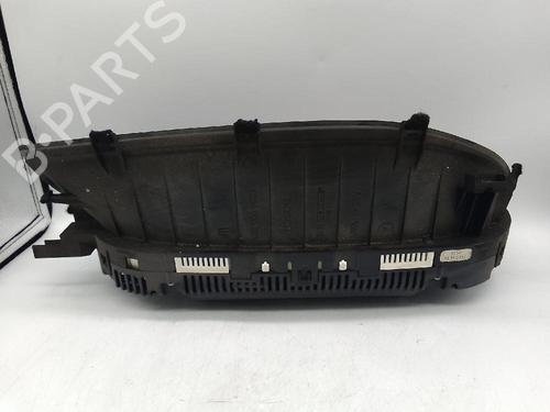 Instrument cluster MERCEDES-BENZ S-CLASS (W221, V221) S 320 CDI (221.022, 221.122) | BP26409518C47 