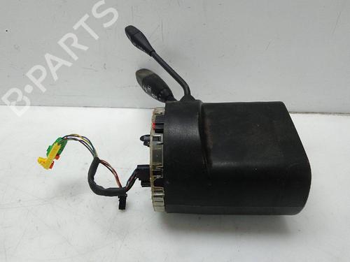 Squib airbag MERCEDES-BENZ CLS (C219)  | BP24997541C102 