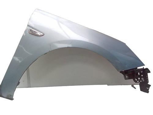 right-front-fenders-opel-astra-k-b16-16-cdti-68-sin-ref-2015-2016-2017-2018-2019-2020-2021-2022-18573933 main image