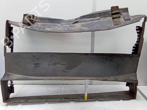 Andre JAGUAR E-PACE (X540) 2.0 D150 AWD | BP19341169O1 