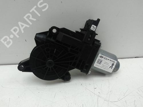 Used Left rear window motor Left rear window motor 20291100 20291100