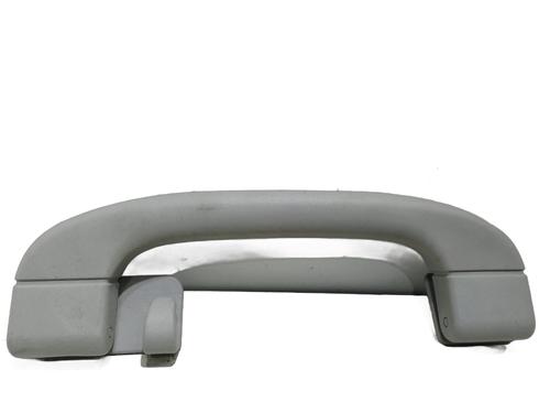 Used Interior roof handle BMW X1 (E84) [2009-2015]  32233247