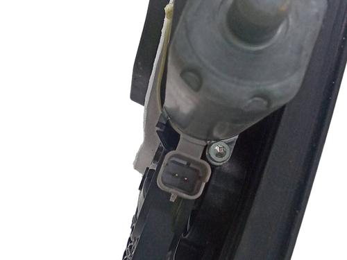 Front right window mechanism OPEL COMBO E Tour / Life (K9) 1.5 | BP26055456C23 - Image 5