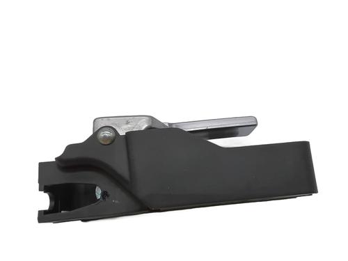 Poignée intérieure avant droite FORD C-MAX (DM2) 1.8 TDCi | BP30051626I14 