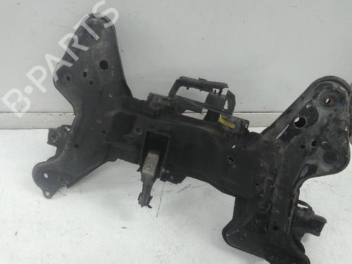 Used Subframe CITROËN C4 CACTUS 1.6 BlueHDi 100 (99 hp) 20504901
