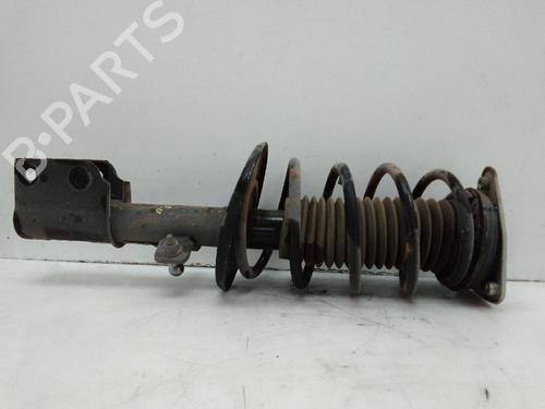 Right front shock absorber PEUGEOT RIFTER 1.5 BlueHDi 130 | BP24954120M17 