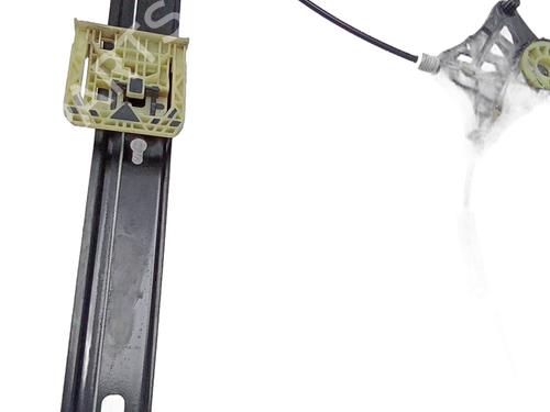 Front right window mechanism AUDI Q3 (F3B) 35 TFSI | BP28149738C23 - Image 7