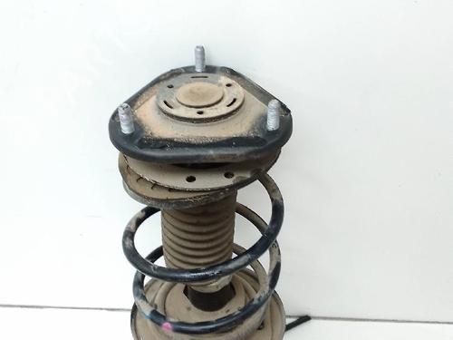 Right front shock absorber TOYOTA AURIS (_E18_) 1.8 Hybrid (ZWE186_, ZWE186R) | BP18586365M17 