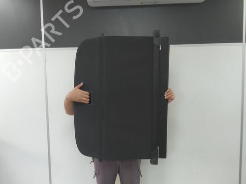 Tailgate SEAT LEON Sportstourer (KL8, KLD) 2.0 TDI | BP28149525C6 