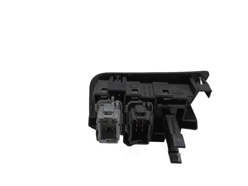 Switch RENAULT KANGOO Express (FW0/1_) 1.5 dCi 75 (FW07, FW10, FW04) | BP36158377I30 - Image 3