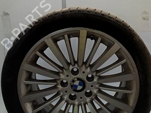 Used Rim BMW 3 (F30, F80) 320 d (163 hp) 29129290