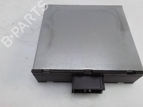 Used Electronic module BMW X1 (E84) [2009-2015]  23653786