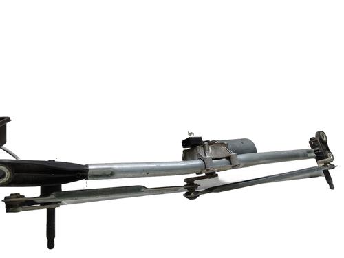 Front wiper motor LAND ROVER RANGE ROVER EVOQUE (L538) 2.2 D 4x4 | BP33200072M29 - Image 7