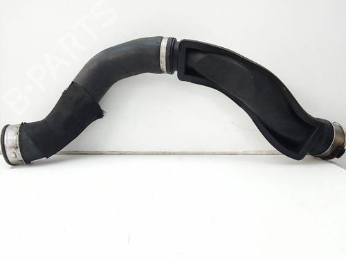 Used Pipe Pipe BMW X5 (E70) 3.0 sd (286 hp) 26053957 26053957