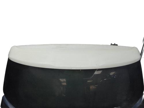 Tailgate SSANGYONG TIVOLI 1.6 All-wheel Drive | BP19041333C6  - Image 5