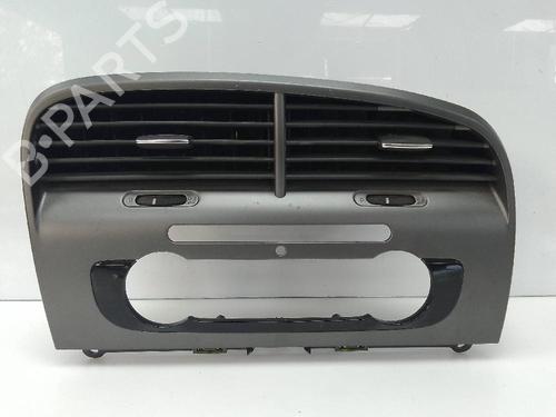 Air vent SEAT ALTEA XL (5P5, 5P8) 2.0 TDI | BP21783306I21 
