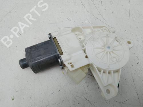 Used Left rear window motor Left rear window motor MERCEDES-BENZ M-CLASS (W166) ML 350 BlueTEC 4-matic (166.024, 166.023) (258 hp) 19643102 19643102