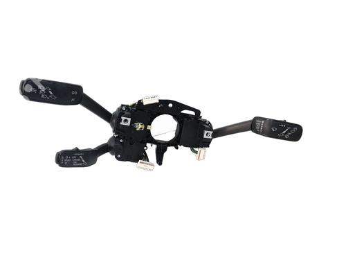 Switch SEAT LEON ST (5F8) 1.6 TDI | BP18890794I30 - Image 5