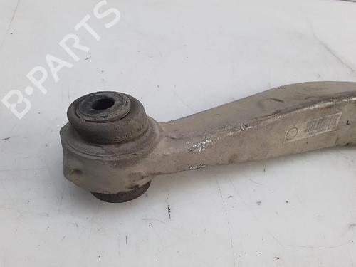 Used Right front suspension arm JAGUAR F-PACE (X761) 2.0 SD4 AWD (241 hp) 27445711