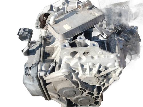 Gearbox SEAT LEON Sportstourer (KL8, KLD) 2.0 TDI | BP28149651M3 - Image 4