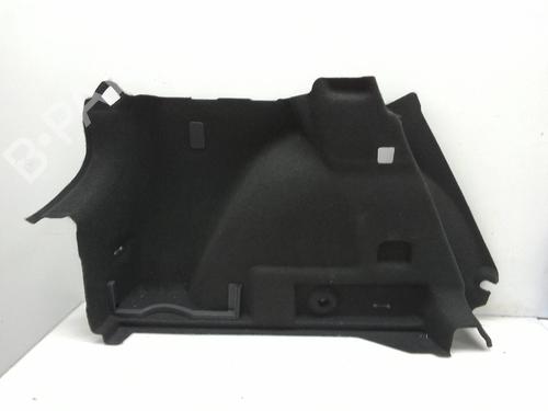 Other CUPRA LEON (KL1, KU1) 2.0 TSI 5fa867427