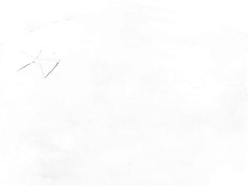 Other DODGE JOURNEY 2.0 CRD | BP32021065O1