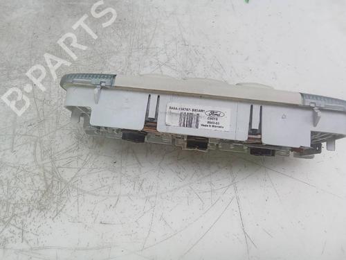 Interior roof light FORD TOURNEO COURIER B460 MPV 1.6 TDCi | BP19788279I8 