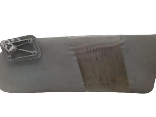 Left sun visor IVECO MASSIF Pickup 3.0 HPT | BP31146255I1