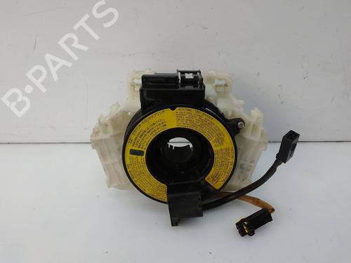 Used Squib airbag Squib airbag MITSUBISHI COLT VI (Z3_A, Z2_A) 1.1 (Z31A, Z32A) (75 hp) 23087562 23087562