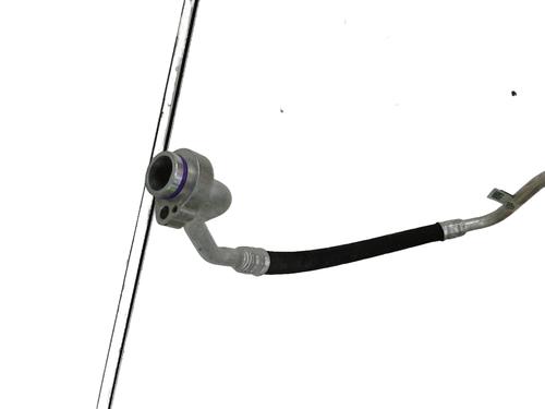 AC pipe AUDI Q3 (F3B) 35 TFSI | BP28149747M126 - Image 5