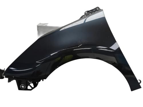 Used Left front fenders PEUGEOT 5008 (0U_, 0E_) 1.6 HDi (114 hp) 31583069